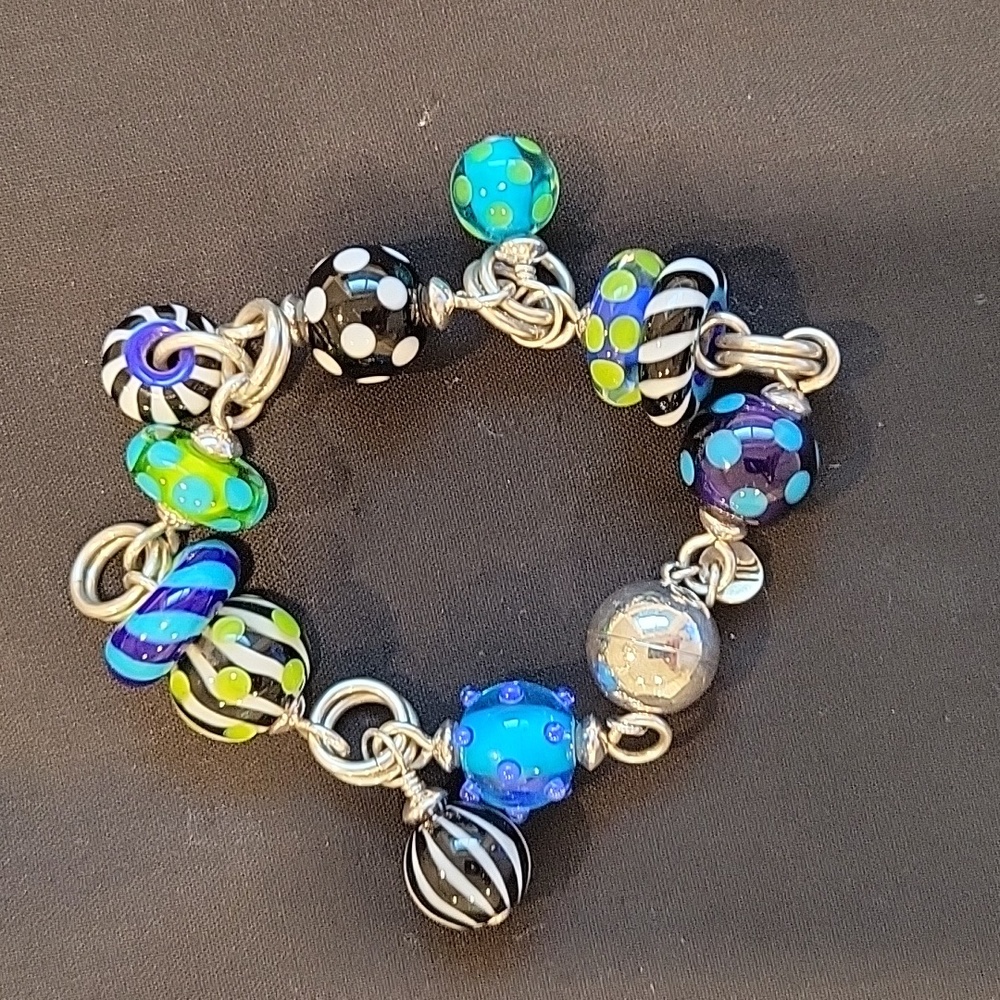 Handmade Bracelet